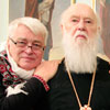 MELNIKOFF Дайджест