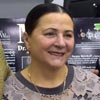 MELNIKOFF Дайджест