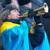 MELNIKOFF Дайджест