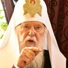 MELNIKOFF Дайджест