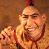 MELNIKOFF Дайджест