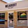 MELNIKOFF Дайджест