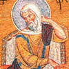 MELNIKOFF Дайджест
