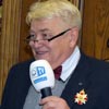 MELNIKOFF Дайджест