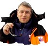MELNIKOFF Дайджест