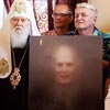 MELNIKOFF Дайджест