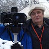 MELNIKOFF Дайджест